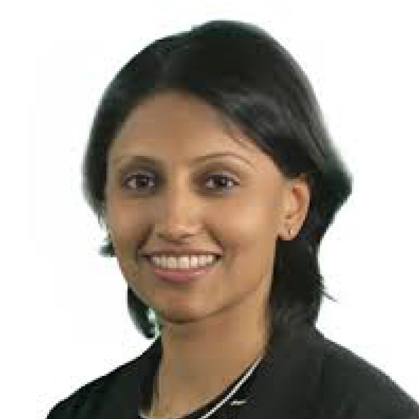 Dr. Bhavana Sosale